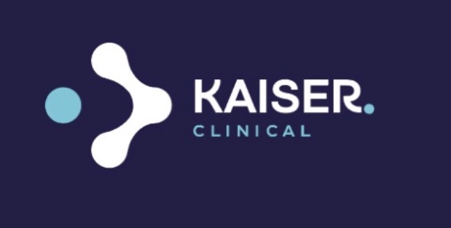 Kaiser